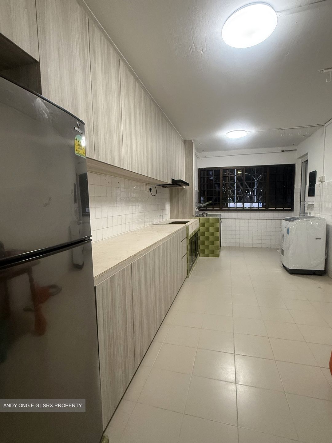 Blk 468 Teck Ghee Horizon (Ang Mo Kio), HDB 3 Rooms #591352571
